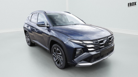 364256_p2 - HYUNDAI - TUCSON - 2025 364256_p2 - HYUNDAI - TUCSON - 2025