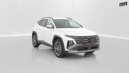 359816_p2 - HYUNDAI - TUCSON - 2025 359816_p2 - HYUNDAI - TUCSON - 2025