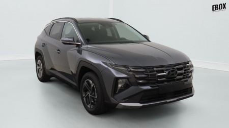 358262_p2 - HYUNDAI - TUCSON - 2025 358262_p2 - HYUNDAI - TUCSON - 2025