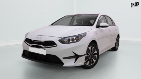 363716_p2 - KIA - CEED - 2025