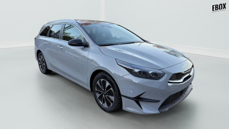 363668_p2 - KIA - CEED SW - 2025