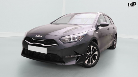 363904_p2 - KIA - CEED SW - 2025