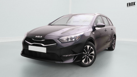 363902_p2 - KIA - CEED SW - 2025