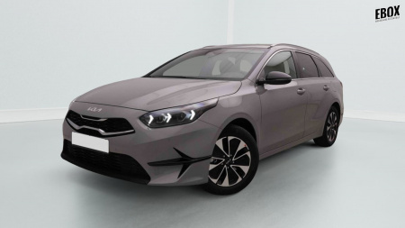 364484_p2 - KIA - CEED SW - 2025