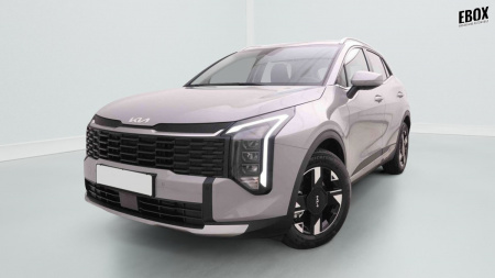 363910_p2 - KIA - SPORTAGE - 2025