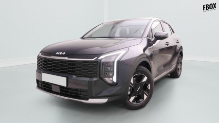 364188_p2 - KIA - SPORTAGE - 2025