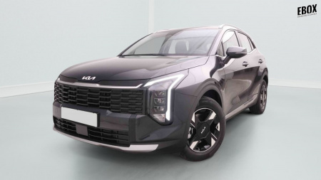 363909_p2 - KIA - SPORTAGE - 2025