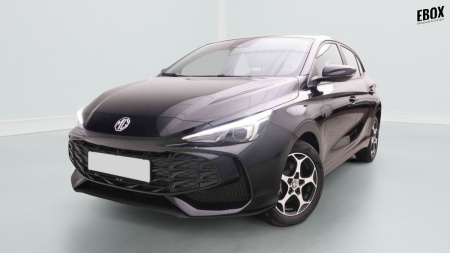 363733_p2 - MG - MG3 - 2025