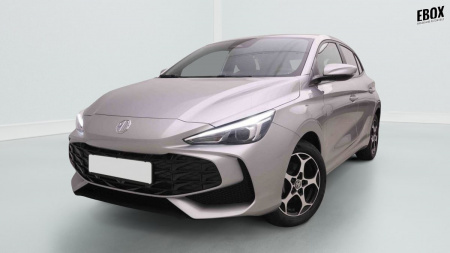 363952_p2 - MG - MG3 - 2025