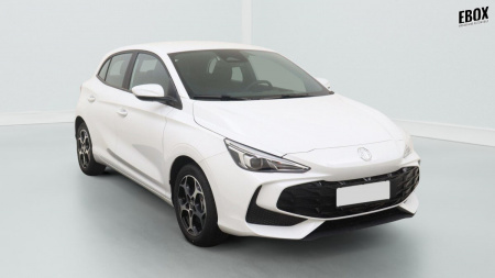 361500_p2 - MG - MG3 - 2025