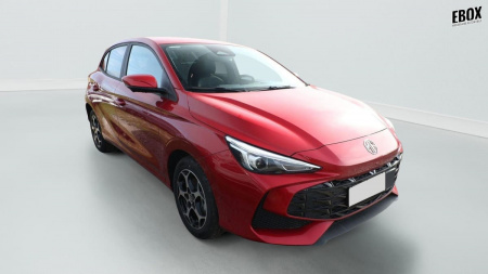 363824_p2 - MG - MG3 - 2025