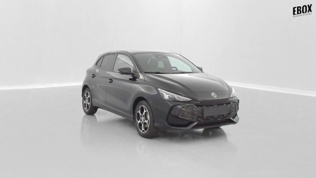 359931_p2 - MG - MG3 - 2025