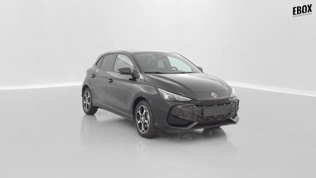 359933_p2 - MG - MG3 - 2025