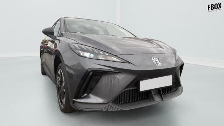 363123_p2 - MG - MG4 - 2025