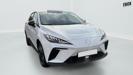 362993_p2 - MG - MG4 - 2025