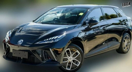 363109_p2 - MG - MG4 - 2025