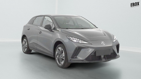 359934_p2 - MG - MG4 - 2025