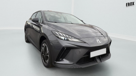 363124_p2 - MG - MG4 - 2025