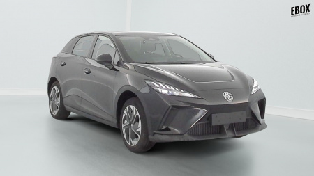 360124_p2 - MG - MG4 - 2025