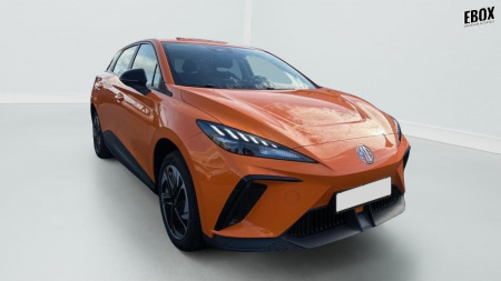 363108_p2 - MG - MG4 - 2025