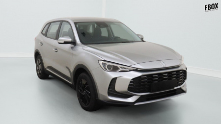 360537_p2 - MG - ZS - 2025