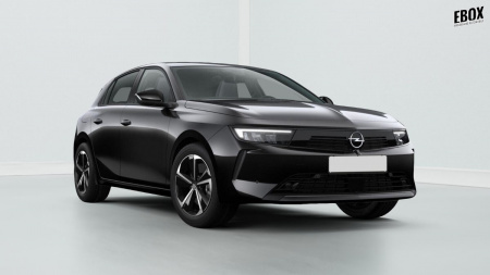 363817_p2 - OPEL - ASTRA - 2025