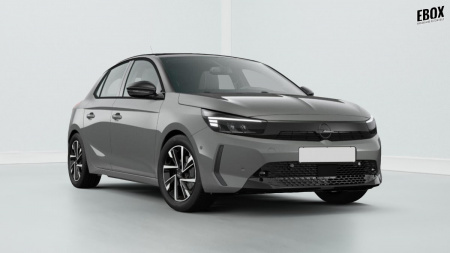 363421_p2 - OPEL - CORSA - 2025