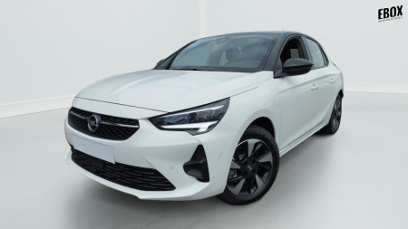282594_p2 - OPEL - CORSA - 2022