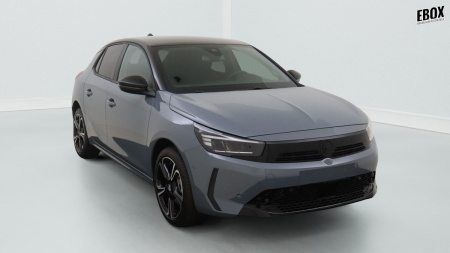 364168_p2 - OPEL - CORSA - 2025