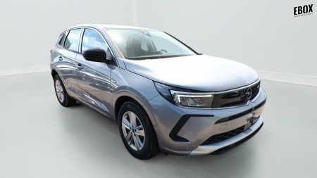 363816_p2 - OPEL - GRANDLAND - 2025