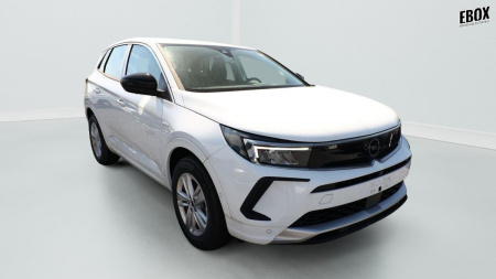363815_p2 - OPEL - GRANDLAND - 2025