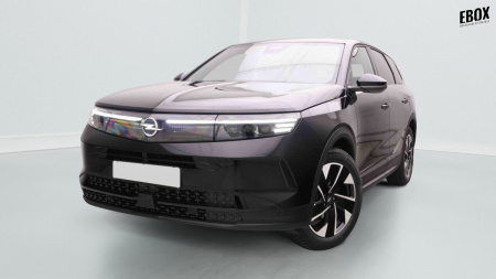 364167_p2 - OPEL - GRANDLAND - 2025