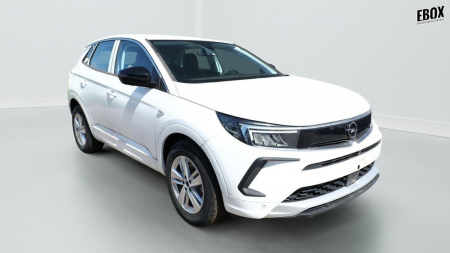 363994_p2 - OPEL - GRANDLAND - 2025
