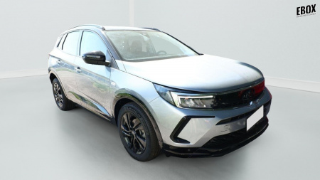 363234_p2 - OPEL - GRANDLAND - 2025