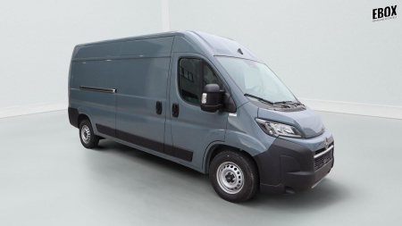 360576_p2 - OPEL - MOVANO - 2025 360576_p2 - OPEL - MOVANO - 2025