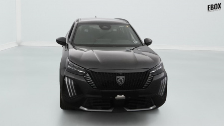 345599_p2 - PEUGEOT - 2008 - 2025