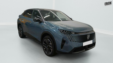 363569_p2 - PEUGEOT - 3008 - 2025 363569_p2 - PEUGEOT - 3008 - 2025