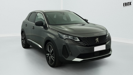 358237_p2 - PEUGEOT - 3008 - 2022