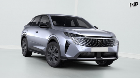 364075_p2 - PEUGEOT - 3008 - 2025 364075_p2 - PEUGEOT - 3008 - 2025