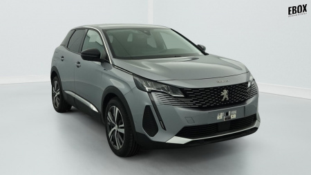 357961_p2 - PEUGEOT - 3008 - 2022
