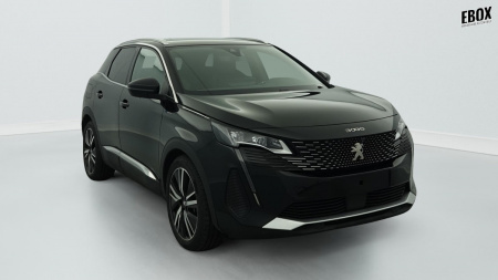 358246_p2 - PEUGEOT - 3008 - 2022