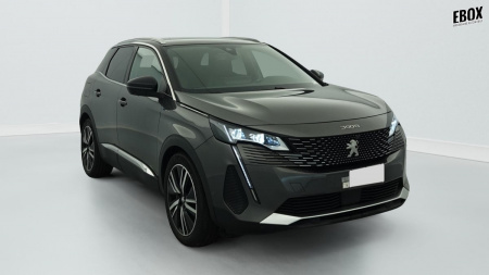 358244_p2 - PEUGEOT - 3008 - 2022