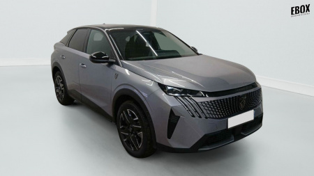 363566_p2 - PEUGEOT - 3008 - 2025 363566_p2 - PEUGEOT - 3008 - 2025