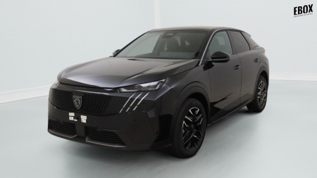 364222_p2 - PEUGEOT - 3008 - 2025