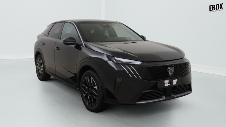 364216_p2 - PEUGEOT - 3008 - 2025