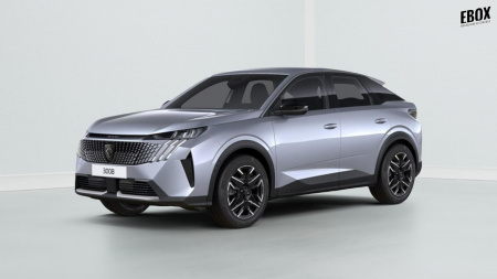 363422_p2 - PEUGEOT - 3008 - 2025 363422_p2 - PEUGEOT - 3008 - 2025