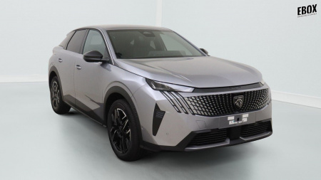 355660_p2 - PEUGEOT - 3008 - 2025