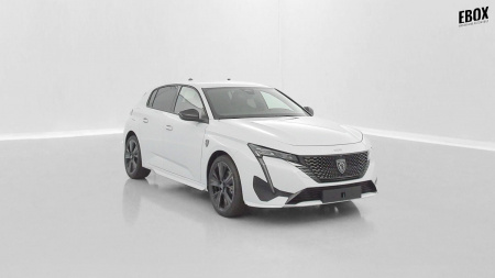 351709_p2 - PEUGEOT - 308 - 2025