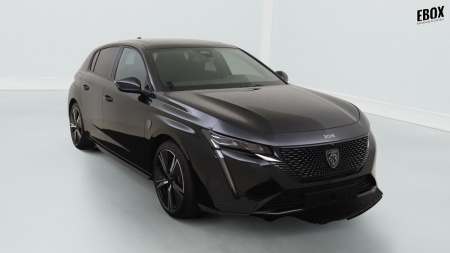 340775_p2 - PEUGEOT - 308 - 2025