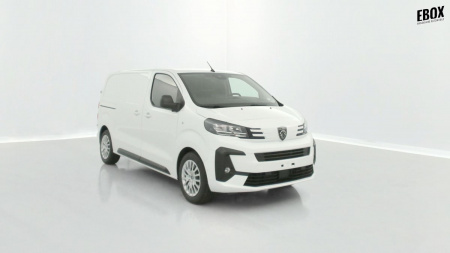 364234_p2 - PEUGEOT - EXPERT - 2025